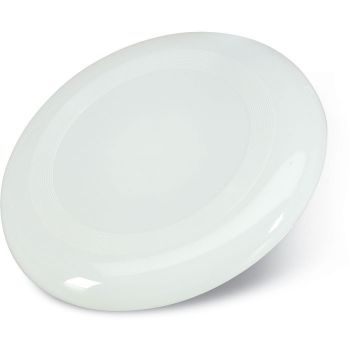 SYDNEY Frisbee white