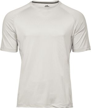 Tee Jays | Pánské sportovní tričko CoolDry® cement S