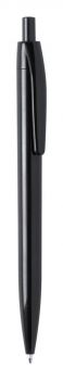 Blacks ballpoint pen black