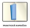 8cd078c29f45181e1eb678541fcb579059065f96.jpg