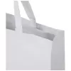 66aff3672ddfcaffaf60688aede37f23a3f4c70e.webp