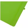 d03c041e922ab0ebbddc5983b9ce7fa0eec9b01b.webp