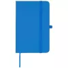 edde3493a8eeff2ae8b44653ab31e08d6a37c749.webp