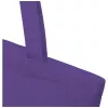 af3be55e6e9d8984a4e0ae3ca26c0ad9b74cd7e4.webp