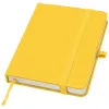 845a846a58eb2b13d6ca405ac9cdd0ffdedb16ce.webp