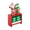 8d05257d5d5bd3e4dec6b45516f8000a42911c97.jpg