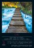 d5751eb217fac4fe17bfdaa80db51f67d5fa0757.jpg