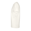 b8e00e079b8188dd6355469325dd17122894e85c.png