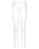 b6af48396b7b1fcd92320b84cbcf5ecae1fbedd2.jpg