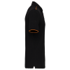 54c1d79629f981935e72083204ecb4bef8c69a80.png