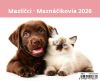 8e747a3340f1bd573651118c05a8b589f18d467e.jpg