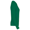 3c86586b09227d58c9e84a4ce56f8ff8ed18dba0.png
