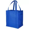 4cbc39f0d57fa78aa4ad72a73ab5ae67bc53bca8.webp
