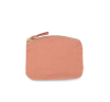 c4840d1d6f0f101e2a28dc3d61dba424c380ef49.png