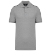 2b408d45bfbf038821ffe7d81b3bcb91411350c0.png