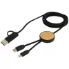 90dac555d22e9b4c1133b1b32128314762767ad8.webp