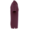 6f7144c4d4f1a7bd9e07c14231566cc5ef606961.png