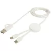 ec470c94a3a33054f73f9130af683f3307aa0edc.webp