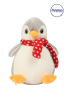 7b5263c51da9baaff5591a0e92d0a80411b020bd.png