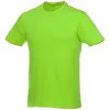 3d5ce296f836c31a6c6c34fec812b422a225cd3f.webp
