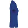 8eac90ece9f97315f83ceea922a351706f17e42d.png