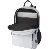 35fabb2604f7f7a4b0630f73bc35c26e1e6f1bdd.webp