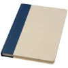 c6b5c1633f79e9f98c8f3c29a776fab61eb72376.webp