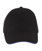 609ee7e6b9b1a7c01aa4fc1a19ff4e3cd36e5746.png