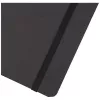 a6d65c05c9264c4e922c71e380ad042df627e31c.webp