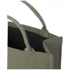 0cae246fb179bde3deaa5f854408fa08b44879c4.webp