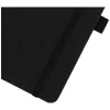 dc70a7d8c0f9fcf752b4e3703f5afe2038df3e9b.webp