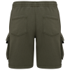5c14a763deadb6b00ea007dc3ca3d75241189cf4.png