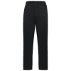 11a6476cfd269e61dc2b618ce5884d5e328f37f2.png