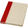 ff0fa20346d087d7c6438ccbb1a1c8f947feb847.webp