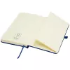 96ffe3ae3116bc3db5b756c9e7cf53d18405cc63.webp