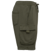 869202f1d459204e6e25001a90dd81e5b9d24ef3.png