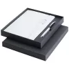8499aebf3ad40161a97771cc712abb78283d481d.webp