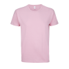 5d59a2f034c17146b962ba2849d2924dbf59e8f7.png
