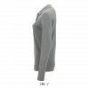 349f7f4053db858c0119e5d8b58ab1c6ba924d3e.png
