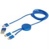 9dcb31cf7ef34186507eee4b5904e32c96abbec8.webp