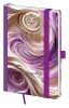 6d2608309696fd3c16a828c151254f48ef0bd937.jpg