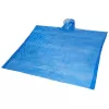 61f752ddc0c82f3cb35a08ee79c30db14073539a.webp