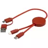 be8ac50ac8cac1d6c4bee906c4a3a32848092a2a.webp