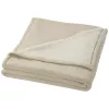 b970e6ae4edf1a8d191d72568e30535c675830e7.webp