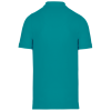 97f57b2b631046b92fe2ac0344f17e5a50517bc6.png