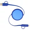 0ff4c0d1219465614178ab809778ecc217d27298.webp