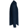 7504ca4720fe056ebf031765f1f250b883a9d952.png