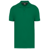 e0ffddb680e39cf1ab4e306dd1a0af4e205be1bc.png