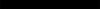 d80b14bdef9a2df694fbeaa43c62f06491374700.jpg