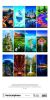 cb979140a911b1770d93ce7fb5daf3fc034c40cc.jpg